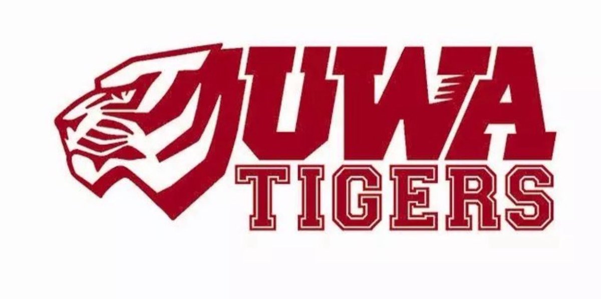 TannerPickerin1's tweet image. I will be @uwa_football camp tomorrow! Thank you again @landon_rg7 for the invite! I look forward to meeting and speaking with you @Steve_Sisa @32jaysmith @CoachTFletcher @CoachYeah @VikingsRecruits