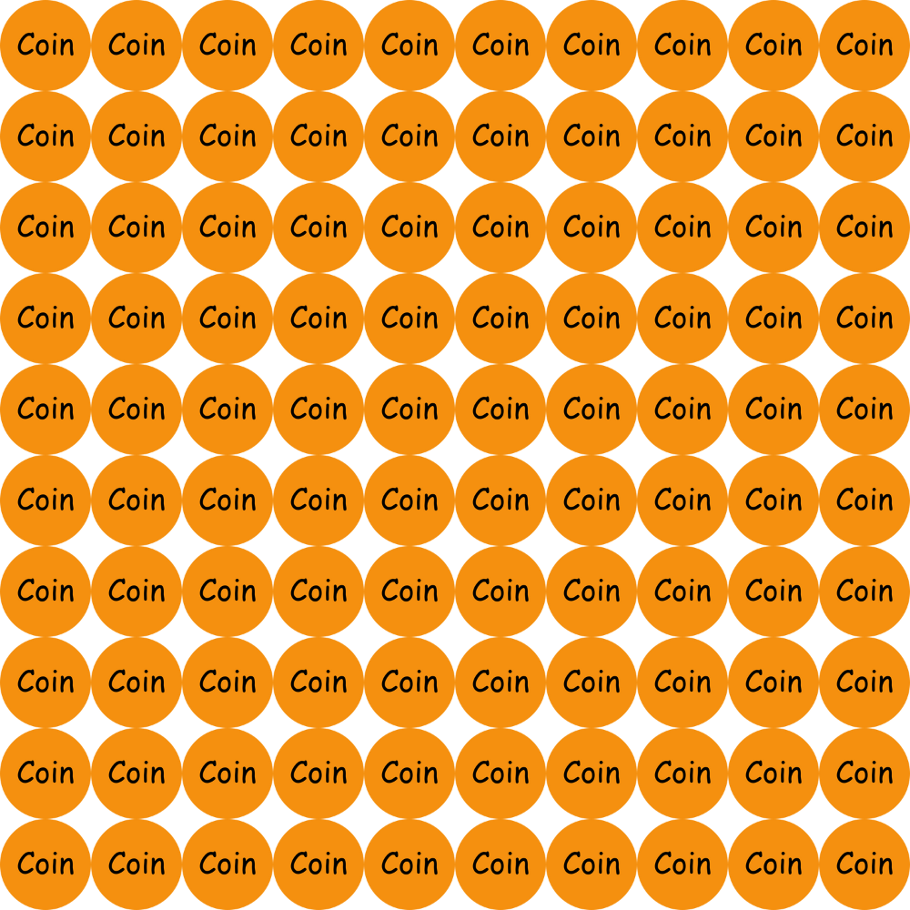 This coin is made to 100x!

CA: 5PjMrhn3X1PBuHRQvtL4Kvfz6pJgJyt9guLDm88Cpump