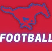 Conner Lankford (@conner_la26) on Twitter photo I am very thankful for my last three years at Saint Petersburg High School. For my final year I will be transferring to Northside Christian. <a href="/NCSMustangs_FB/">Northside Christian Mustangs Football</a> <a href="/JonHalapio/">Jon Halapio</a> <a href="/rayner_coach/">Coach Rayner</a> I am very thankful for my last three years at Saint Petersburg High School. For my final year I will be transferring to Northside Christian. <a href="/NCSMustangs_FB/">Northside Christian Mustangs Football</a> <a href="/JonHalapio/">Jon Halapio</a> <a href="/rayner_coach/">Coach Rayner</a>