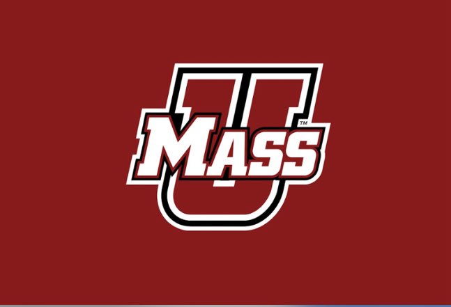 I am blessed to have received an offer from <a href="/UMassWBB/">UMass Women's Basketball</a> 🙏🏽🙏🏽!