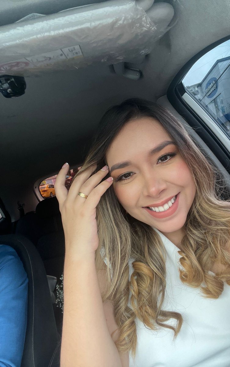 El tiempo de Dios  siempre es perfecto ❤️
