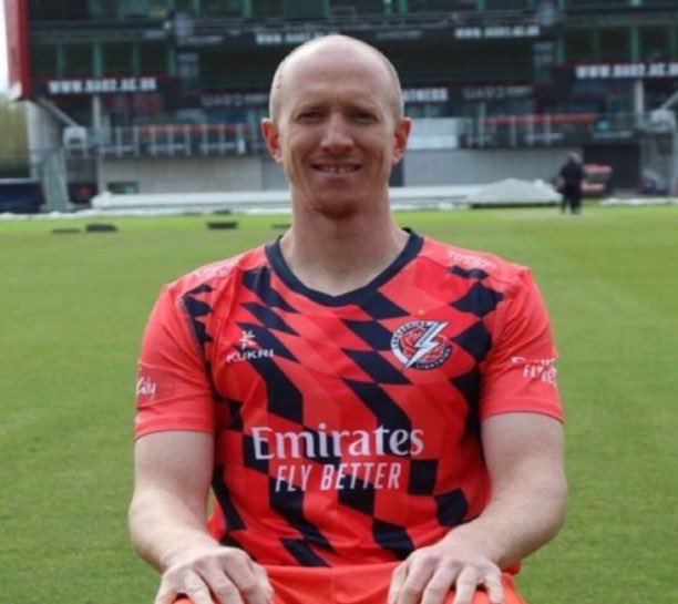 IIOLWF's tweet image. Me telling my Mum at 9pm I need food tech ingredients for the next day