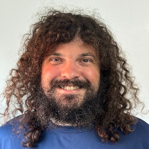 Waterdogs SCUBA tweet media