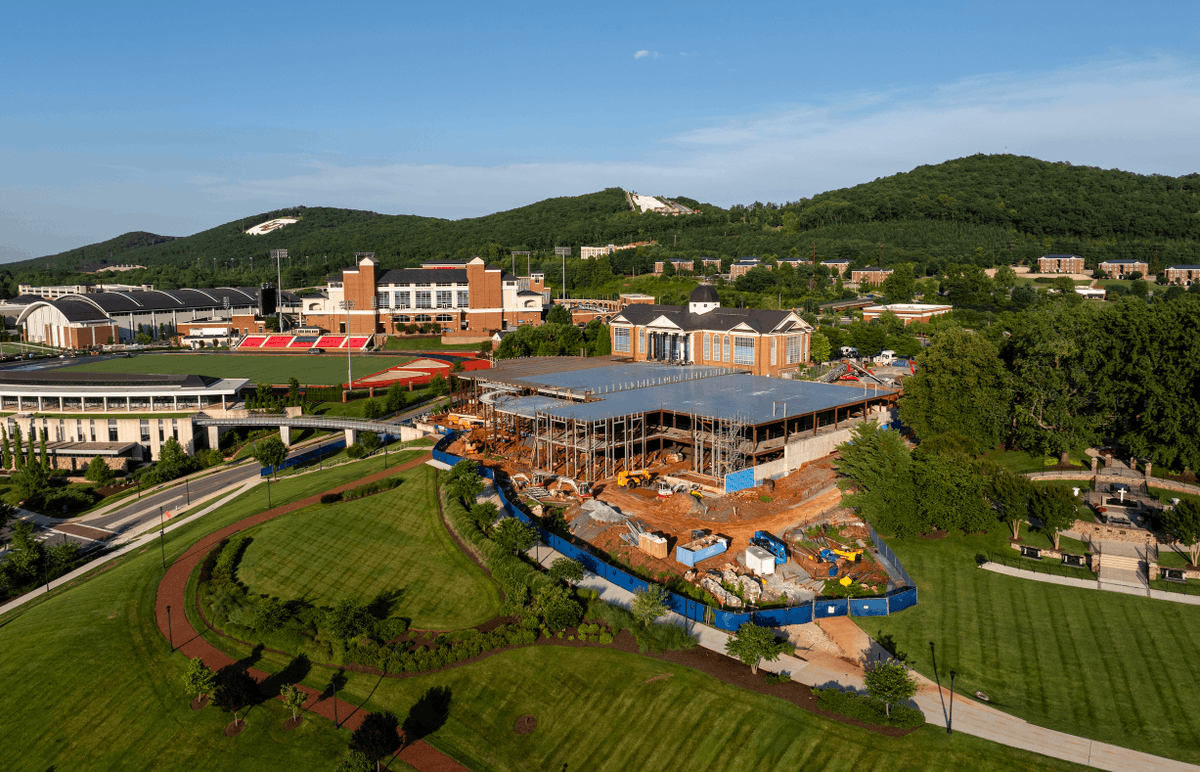 Jerry Prevo tweet media