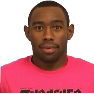 𝙏𝙝𝙚 𝙂𝙝𝙤𝙨𝙩 𝙞𝙣 𝙏𝙝𝙚 𝙈𝙖𝙘𝙝𝙞𝙣𝙚 .ᐟ (@rageofgojira) on Twitter photo 