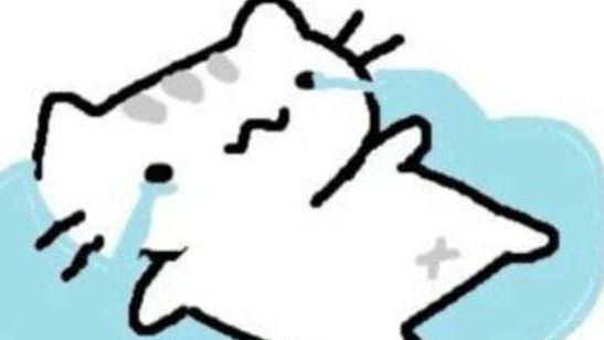 Yeizer_san's tweet image. Mi salud no ha mejorado

Me recomendaron estar en cama y no forzar los ojos.

El encargado de escribir mi vida se esta pasando con el desarrollo..

Perdón.