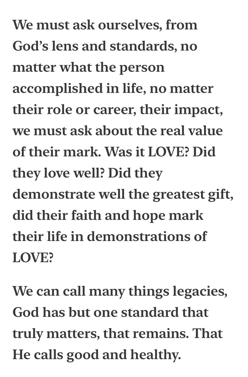 ThigpenTiffany's tweet image. Reflections and thoughts I’ve been wrestling with these last months and weeks.
open.substack.com/pub/abusematte…