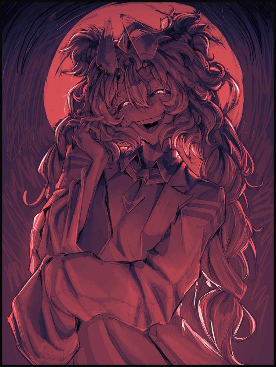 Styx in tachyon's fit #Styxdermy