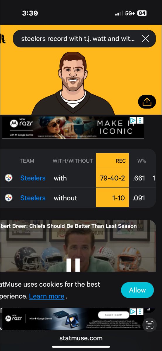 Conner Goodman tweet media