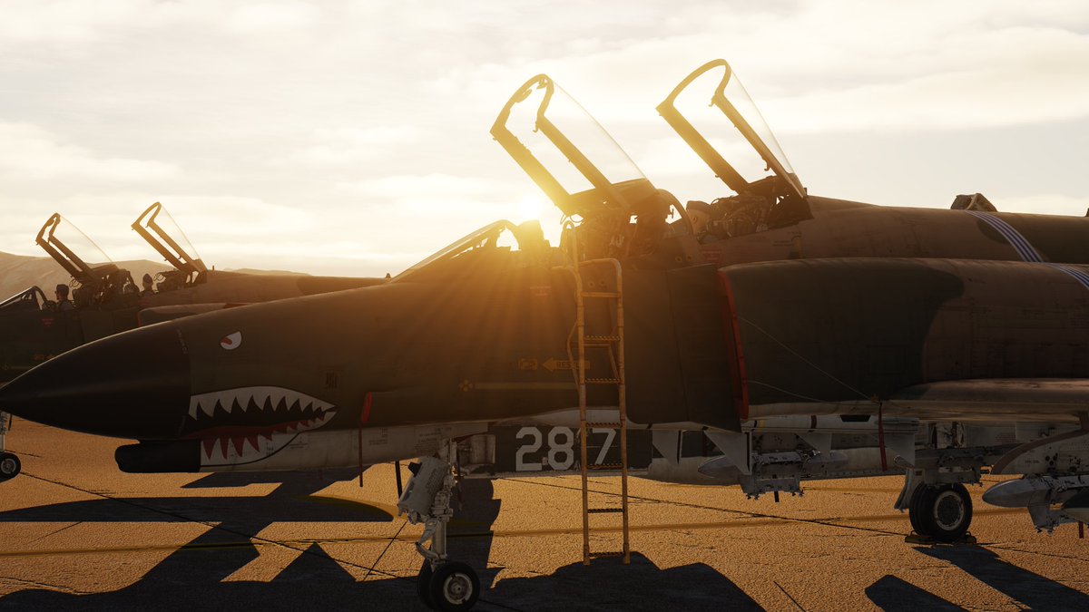 tacticalpascale (@tacticalpascal1) on Twitter photo Back in the multiplayer skies. Greta to fly with some new people and have an old friend join for ATC/GCI <a href="/eagledynamics/">Eagle Dynamics</a> <a href="/hoggitdcs/">Hoggit - A DCS World Community</a> <a href="/DCSWORLDPAK/">DCS WORLD PAK 🇵🇰🇦🇺🇦🇪🇹🇷🇸🇦</a> Back in the multiplayer skies. Greta to fly with some new people and have an old friend join for ATC/GCI <a href="/eagledynamics/">Eagle Dynamics</a> <a href="/hoggitdcs/">Hoggit - A DCS World Community</a> <a href="/DCSWORLDPAK/">DCS WORLD PAK 🇵🇰🇦🇺🇦🇪🇹🇷🇸🇦</a>