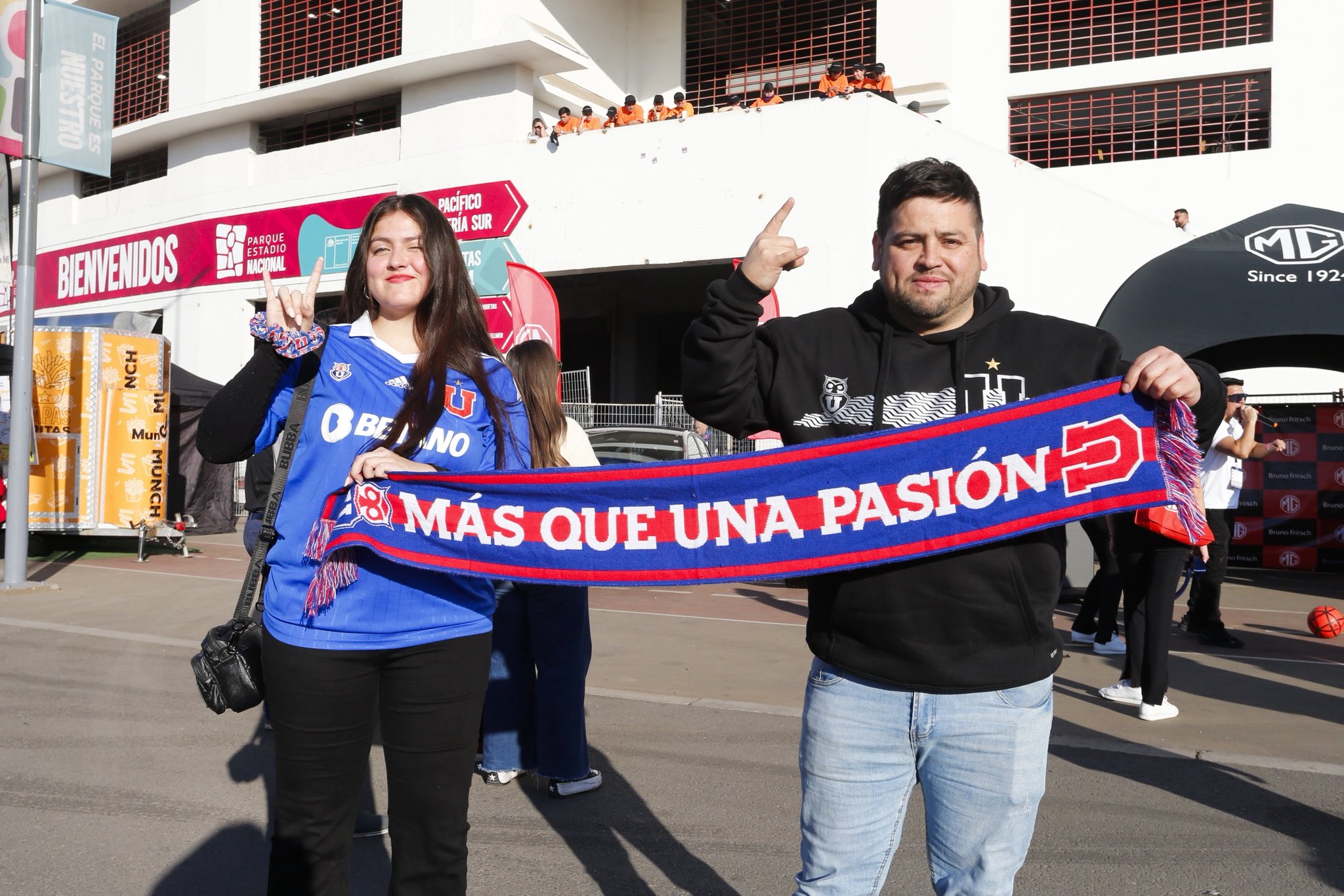 Imagen