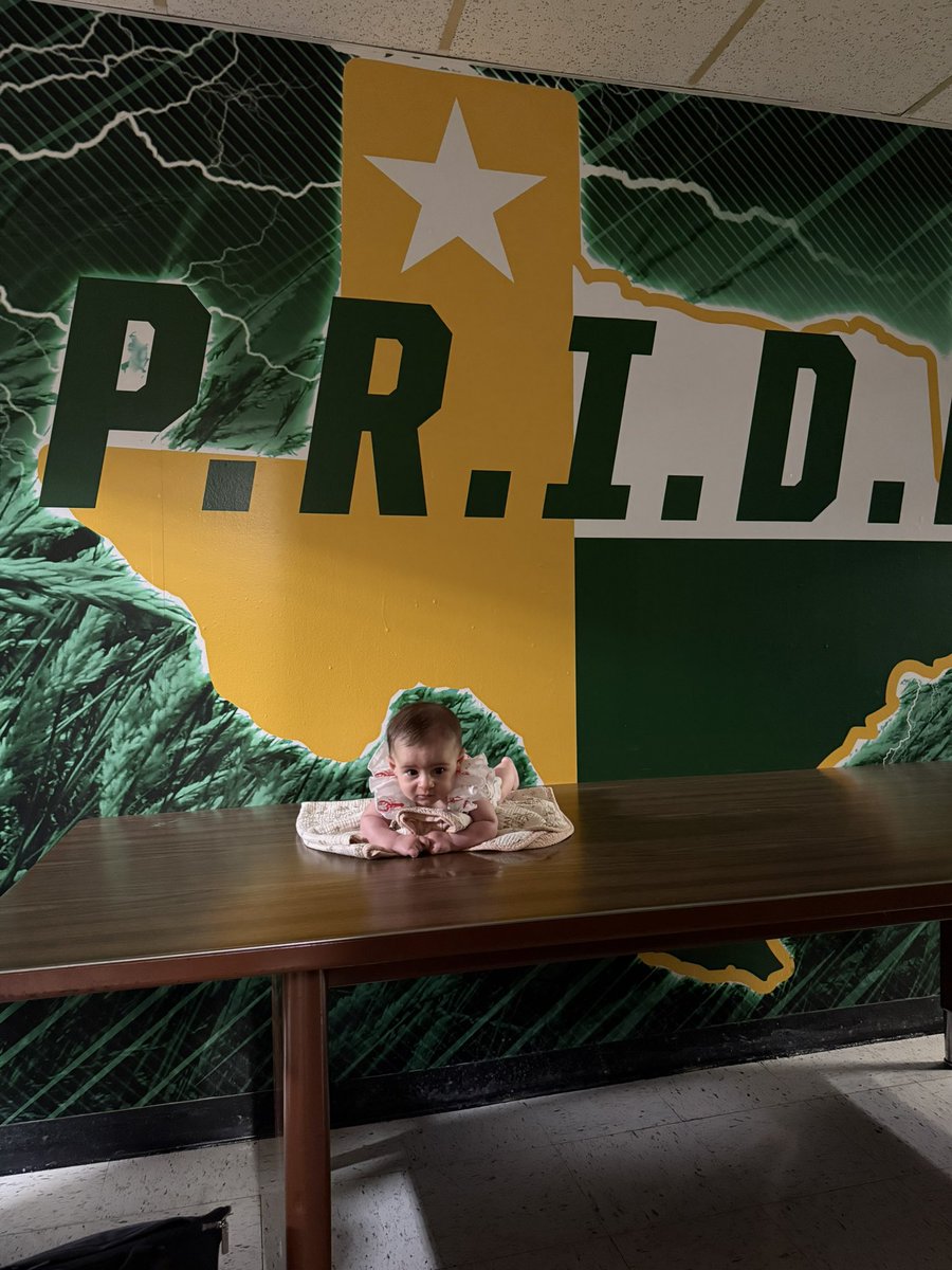 Abbey Kashwer tweet media