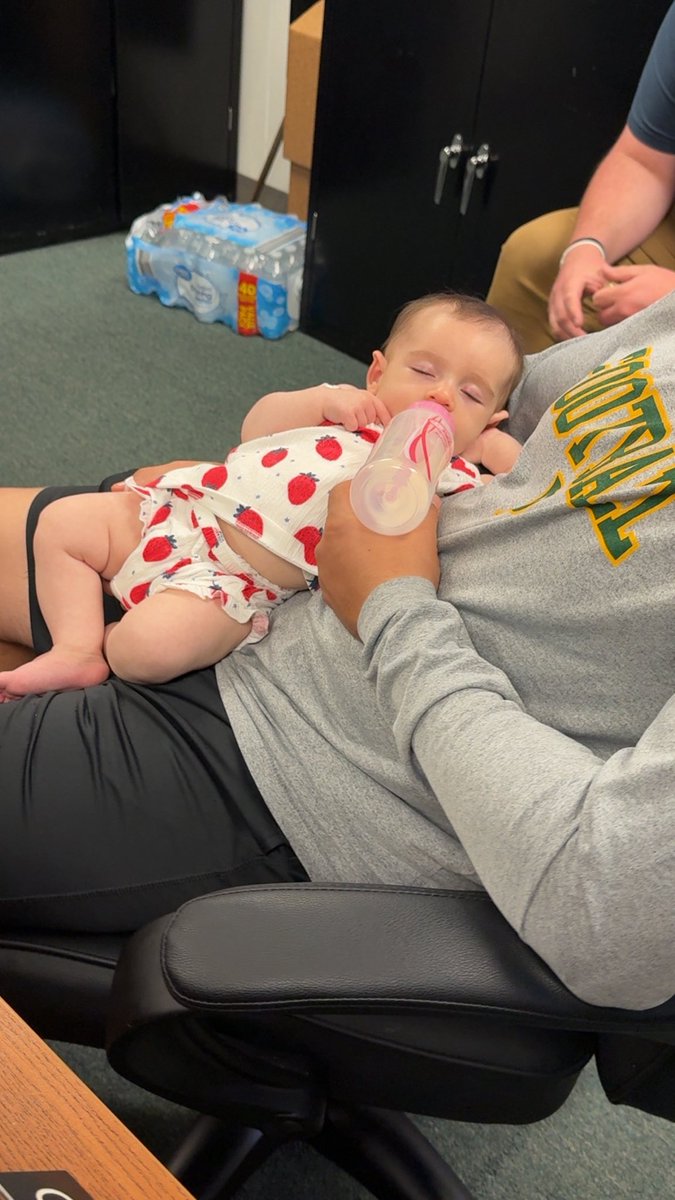 Abbey Kashwer tweet media