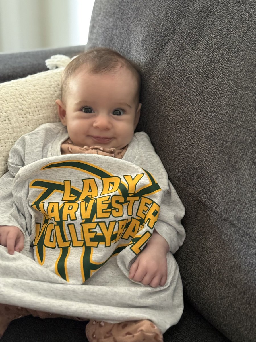 Abbey Kashwer tweet media