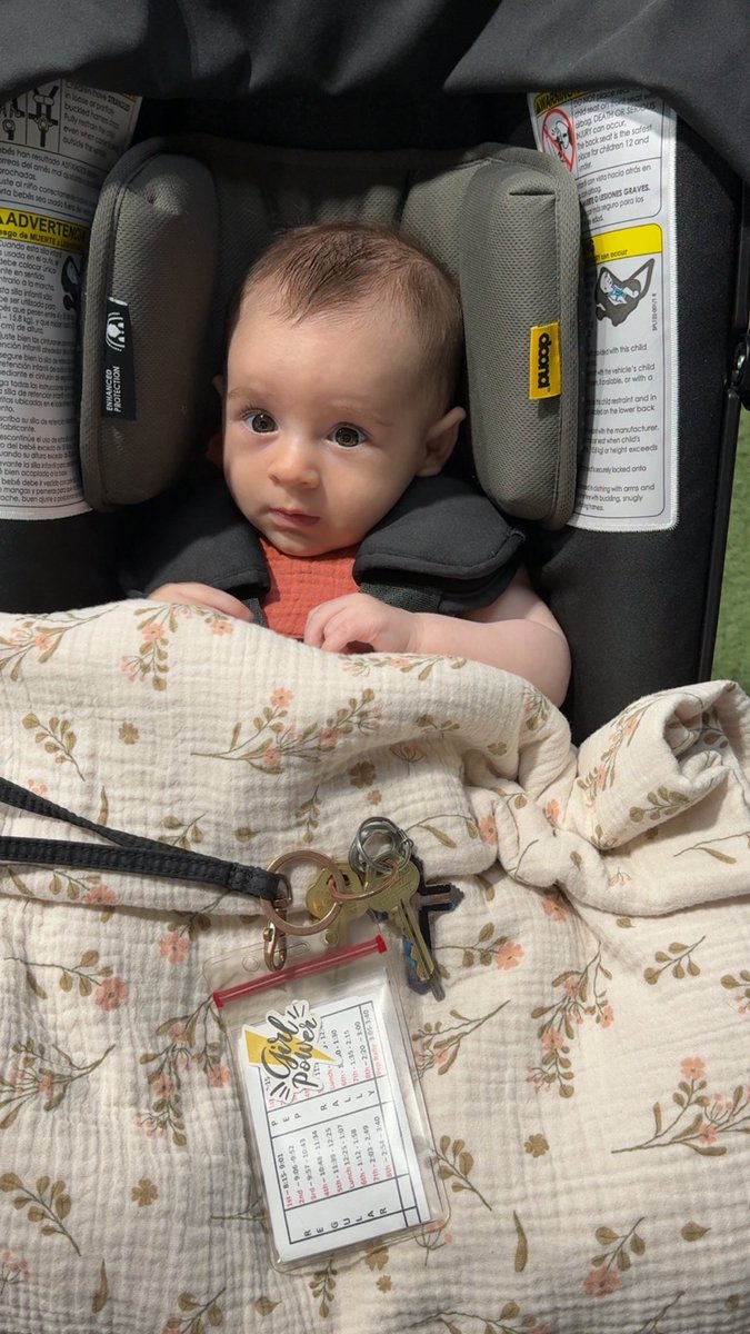 Abbey Kashwer tweet media