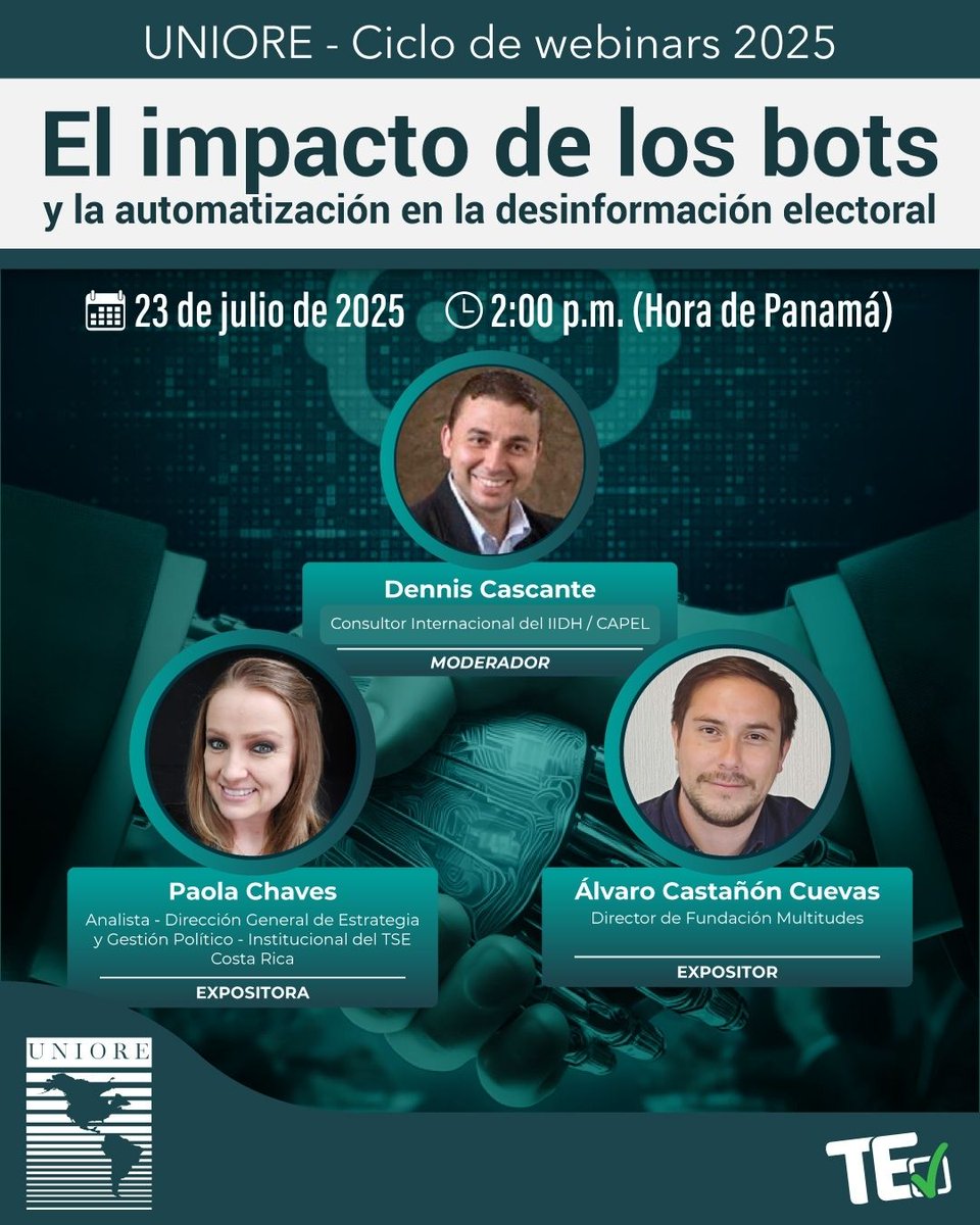 us02web.zoom.us/webinar/regist…