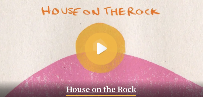 Concordia University tweet media