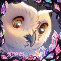 LiliVicCreation's tweet photo. "Are ya winnin', son?"
ArtFight revenge on @ciderhoots!

Full image can be found on my ArtFight page~

🚫 DO NOT USE OR REUPLOAD 🚫
Art by LiliVic Creations © 2025 https://t.co/OFuGwWOB43