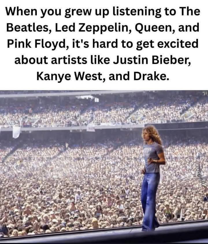 Facts...😉