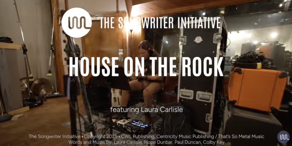 Concordia University tweet media