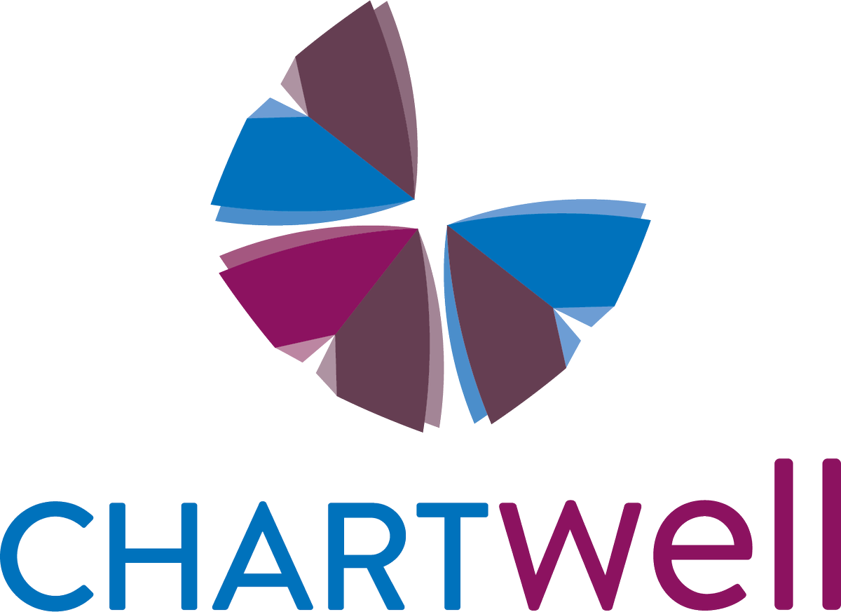 Richmond Hill Rotary (@rotaryrichmondh) on Twitter photo Thank you very much to Chartwell Retirement Residences #OakRidges for being a "Diamond Sponsor" for the #RichmondHill Rotary Craft Beer Festival. Thank you for your generous support! <a href="/ChartwellRR/">ChartwellRR</a> #rhbeer2025 Thank you very much to Chartwell Retirement Residences #OakRidges for being a "Diamond Sponsor" for the #RichmondHill Rotary Craft Beer Festival. Thank you for your generous support! <a href="/ChartwellRR/">ChartwellRR</a> #rhbeer2025