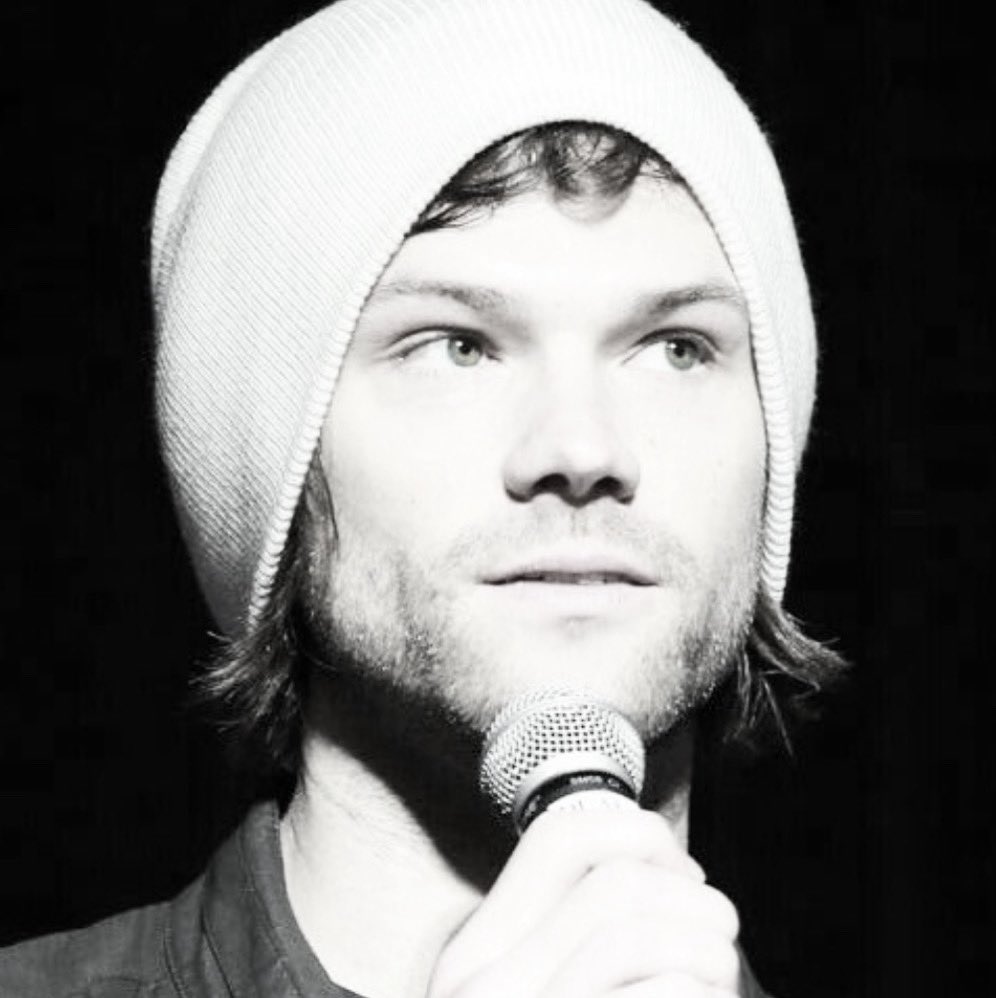 yas_nata's tweet photo. ✨It’s funny how even the shortest chats with you can make the heaviest days feel so much lighter✨ 

Y’all: Since it’s a heavy week pls just continue to show love.. it doesn’t matter what kind of love…just love

1 more day till it’s my fav persons birthday @jarpad ♥️ 
#HBDJP https://t.co/uOALaVI62p