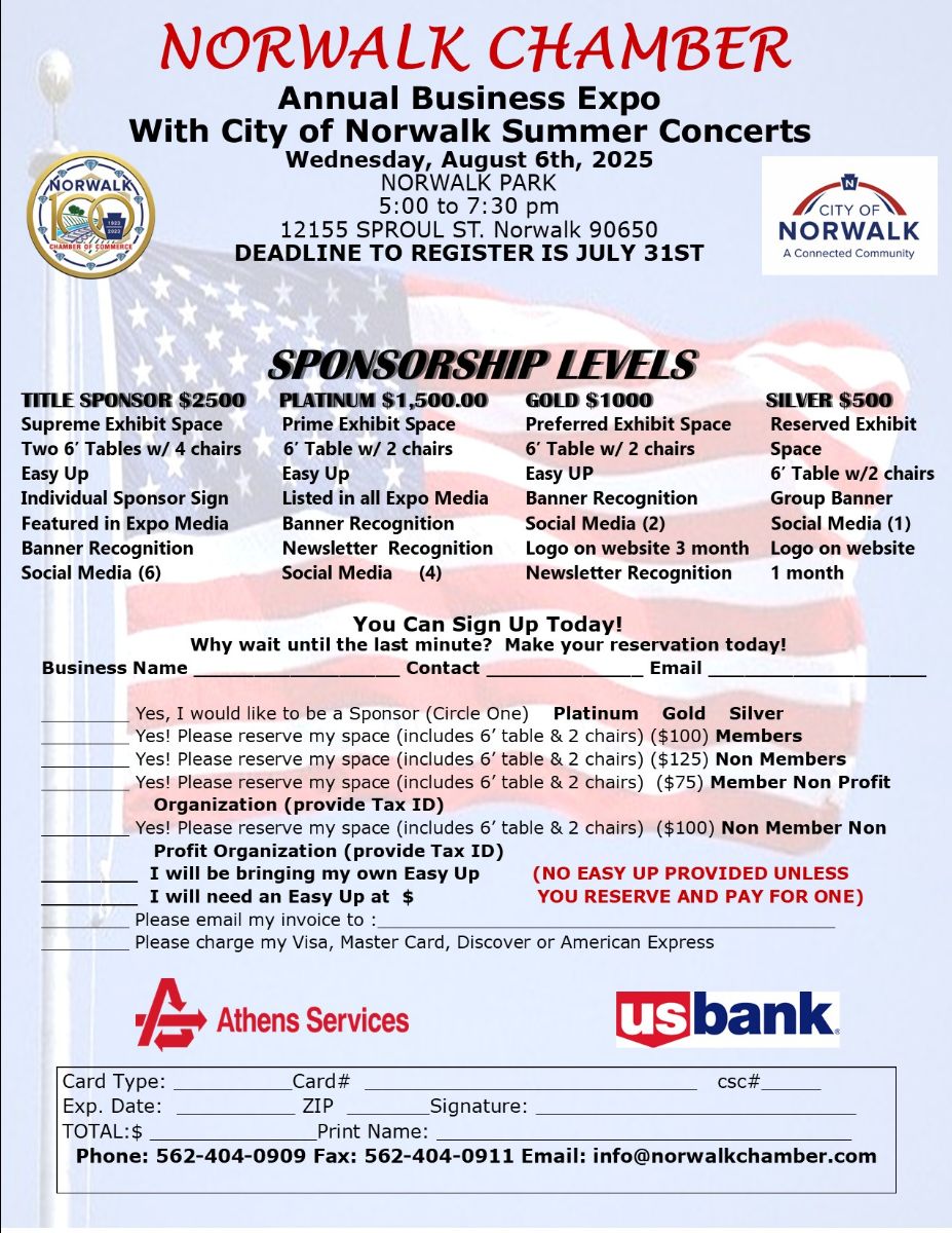 Upcoming Events - mailchi.mp/564c95cea3ce/u…