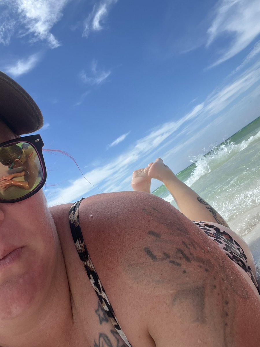 crunchygoddess's tweet photo. I’m ready to get paid for existing and live my best soft girl life #paypig #softgirlera #softgirlenergy #payme  #tribute https://t.co/M0VyKNcltL