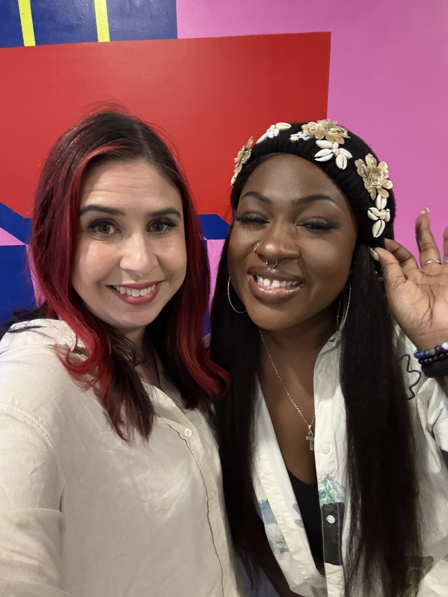 twistedhumanoid's tweet image. Massive thanks to @guildesports for a great evening! Some fantastic presentations by @sophiekeen @GeekyCassie @Ebonix and @MCroft07 ❤️ I’ve learned a lot tonight and can’t wait to put it into practice in the coming months for my comeback. 🥰 Only the one pic tho. #ad #INVITED