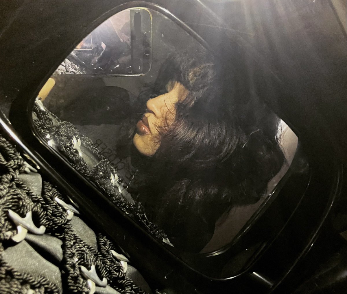 ryrielover2000's tweet image. these r old but i like how my nose looks in them