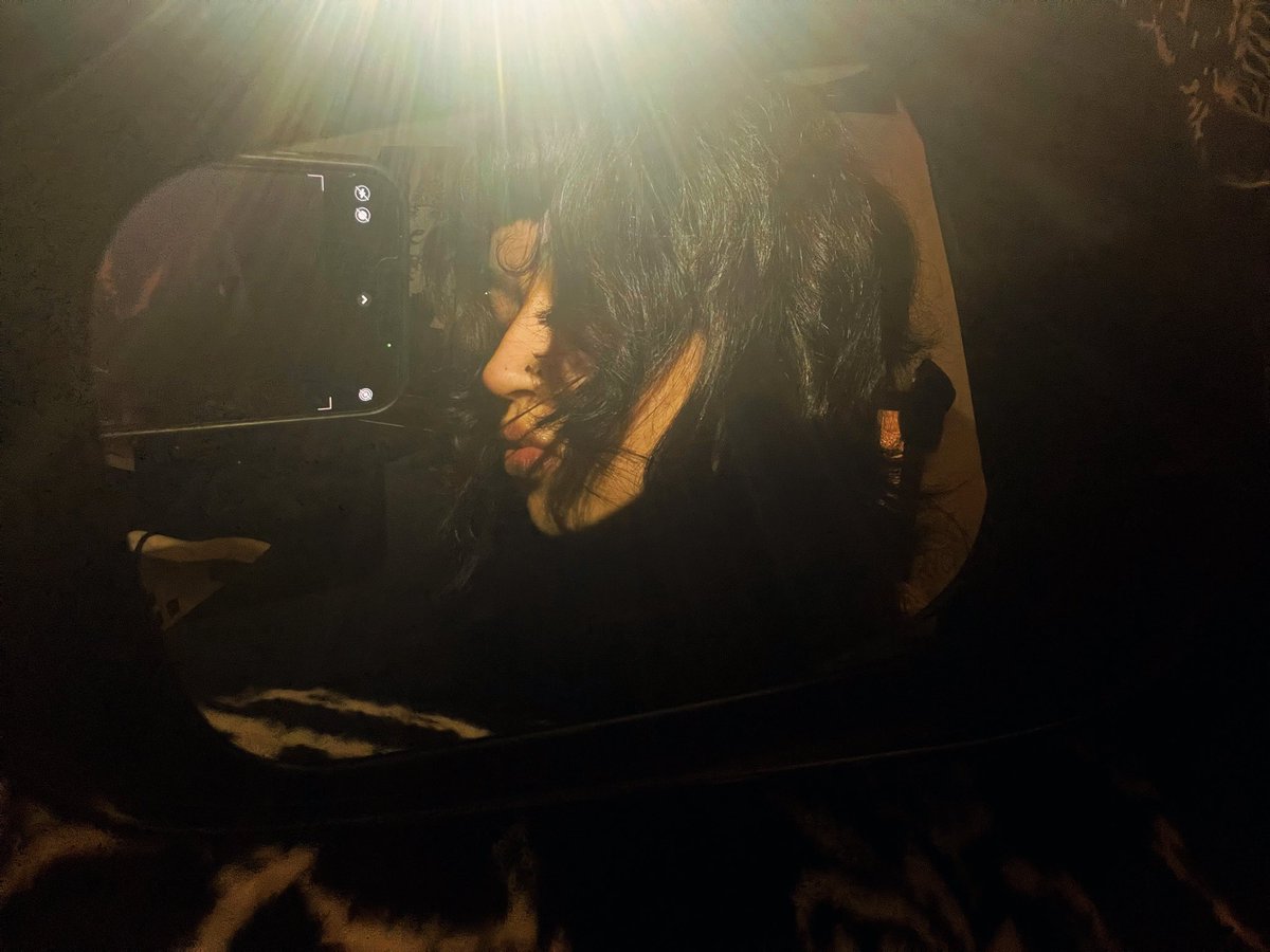 ryrielover2000's tweet image. these r old but i like how my nose looks in them