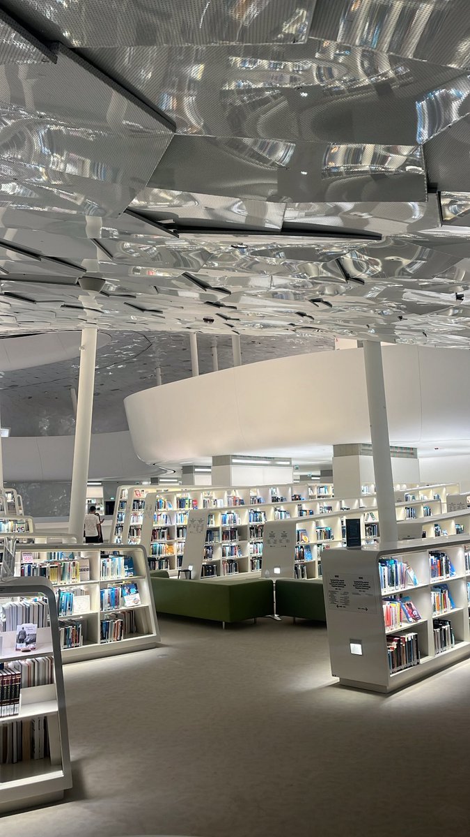 Ali Buhulaigah ⚙️ tweet media