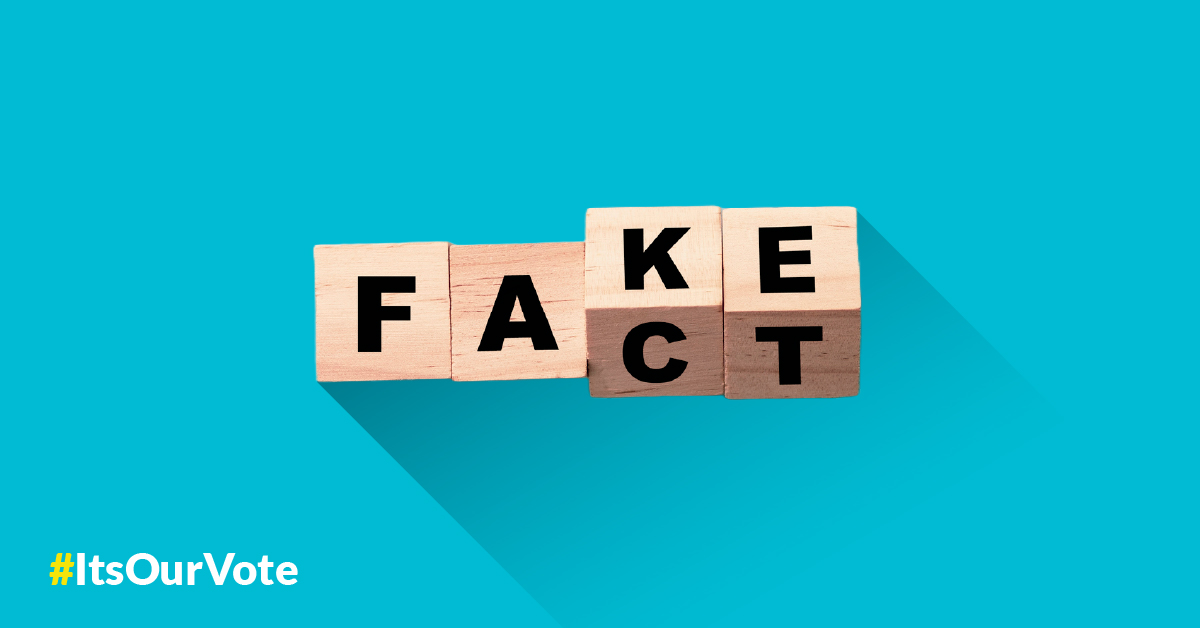 ElectionsCan_E's tweet image. There are still some suggestions that we lost, ignored or refused to count 121,000 mail-in ballots during the 2025 federal election. That’s not true. We count all the ballots that are returned on time. Check the facts for yourself, just one click away: elections.ca/content.aspx?s…