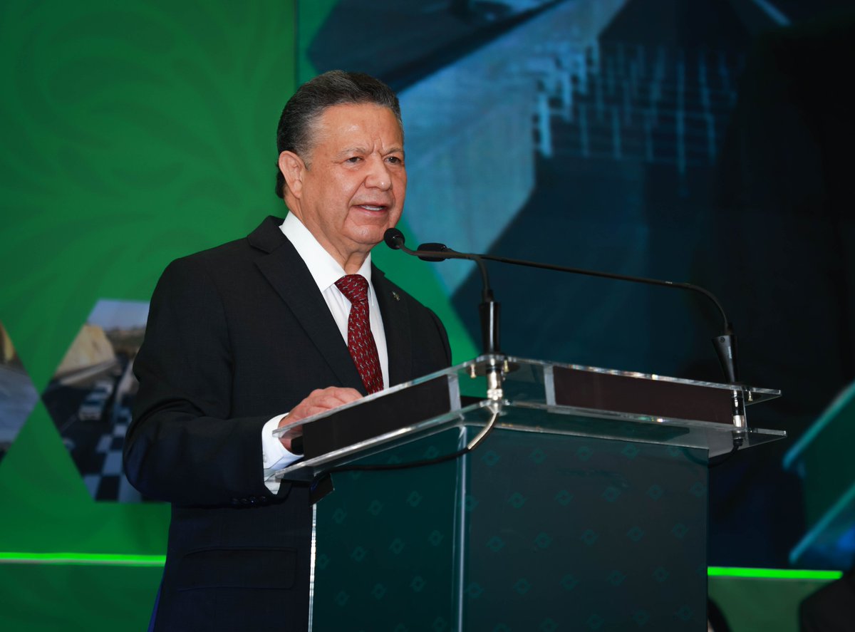 gobiernohidalgo's tweet photo. Hidalgo es sede del XIV Seminario de Ingeniería Vial 2025, organizado por la @AMIVTACmx. Este evento fomenta la colaboración entre sectores público, privado y académico, para el intercambio de experiencias y soluciones que fortalezcan la infraestructura vial y su adecuado uso. https://t.co/TUbOQLdrX1