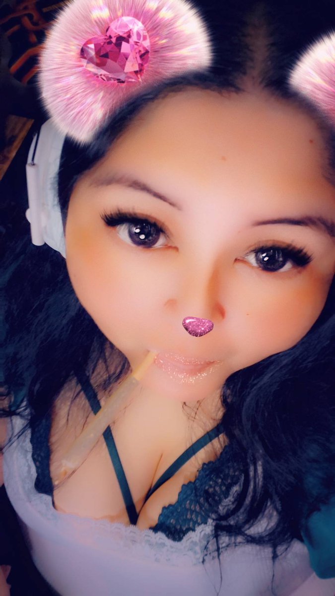 SithKittenGaming (@sithkittengami1) on Twitter photo Cleav and Weed playin <a href="/MechWarriorF2P/">MechWarrior Online</a> with <a href="/Lord_Vycis/">CaptVycis</a> and the <a href="/WTFStreaming/">WhatTheFlock!?!</a> fam ! Twitch.tv/sithkitten
<a href="/DrinkHIGH9INE/">DrinkHIGH9INE</a> <a href="/Vibes_Papers/">✨VIBES✨ Papers</a> <a href="/ChronicSession/">The Chronic Session🏪</a>
<a href="/PiranhaGames/">Piranha Games Inc.</a> <a href="/Cheddrco_/">Cheddr</a> <a href="/StackUpDotOrg/">Stack Up</a>
<a href="/wackyco_/">Wackyco</a> <a href="/GLYTCHEnergy/">GLYTCH Energy</a> <a href="/SpacePandaDelta/">Space Panda</a>
<a href="/CheebaPet/">CheebaPet</a> <a href="/_purplerose_/">Purple Rose Supply</a> <a href="/stonerjesus420/">Stoner Jesus™</a> Cleav and Weed playin <a href="/MechWarriorF2P/">MechWarrior Online</a> with <a href="/Lord_Vycis/">CaptVycis</a> and the <a href="/WTFStreaming/">WhatTheFlock!?!</a> fam ! Twitch.tv/sithkitten
<a href="/DrinkHIGH9INE/">DrinkHIGH9INE</a> <a href="/Vibes_Papers/">✨VIBES✨ Papers</a> <a href="/ChronicSession/">The Chronic Session🏪</a>
<a href="/PiranhaGames/">Piranha Games Inc.</a> <a href="/Cheddrco_/">Cheddr</a> <a href="/StackUpDotOrg/">Stack Up</a>
<a href="/wackyco_/">Wackyco</a> <a href="/GLYTCHEnergy/">GLYTCH Energy</a> <a href="/SpacePandaDelta/">Space Panda</a>
<a href="/CheebaPet/">CheebaPet</a> <a href="/_purplerose_/">Purple Rose Supply</a> <a href="/stonerjesus420/">Stoner Jesus™</a>