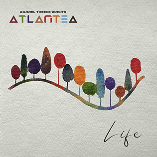 Sentinel_Daily_'s tweet image. ALBUM REVIEW: Darrel Treece-Birch's Atlantea have a new album out next month - Gavin Strickmann has been having a listen sentineldaily.com.au/darrel-treece-… #prog #musicreview @TENOfficial_UK