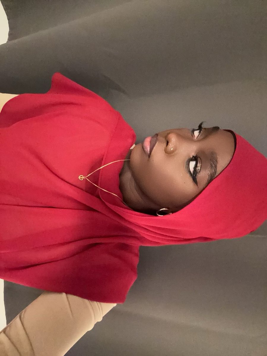 #mwah