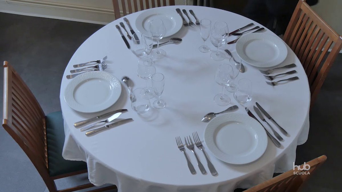 The Drunk Idiot tweet media