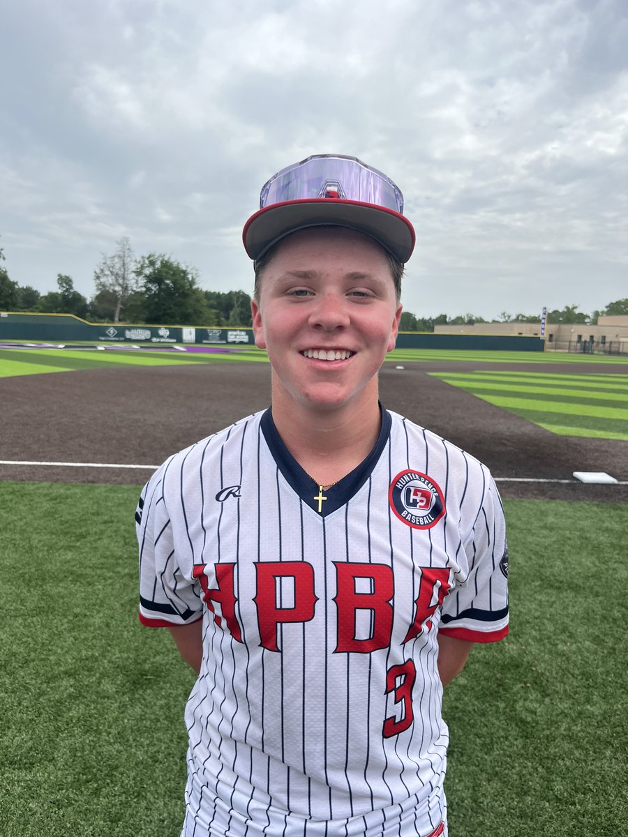 ✭Five Tool Texas✭ tweet media