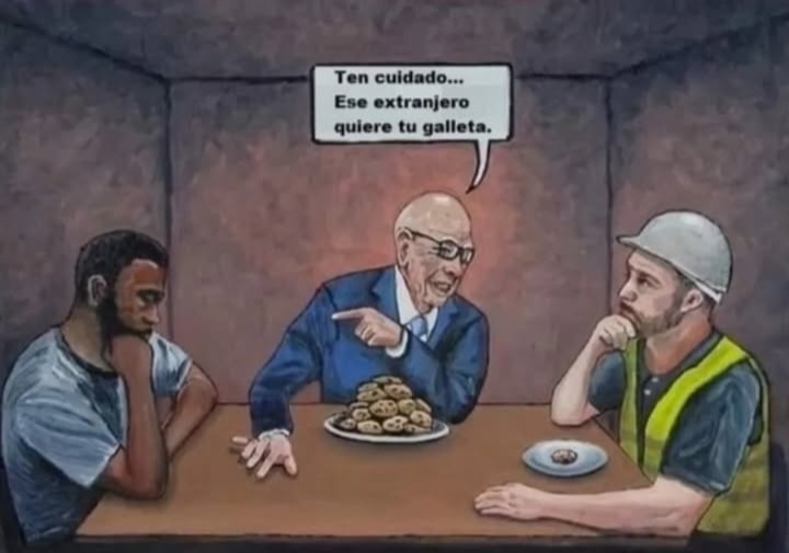 Matee (@matee_carrillo) on Twitter photo 