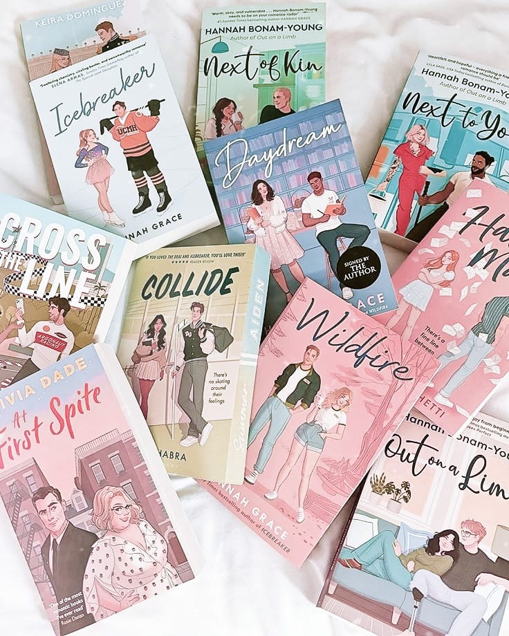 ⠀⠀⠀ ⠀⠀⠀
⠀⠀⠀      𝗦𝗘 𝗕𝗨𝗦𝗖𝗔  .ᐟ
⠀⠀
⠀⠀⠀ 008.
⠀⠀⠀ 19 años.
⠀⠀⠀ Fc a elección.
⠀⠀⠀ Info abajo.
⠀⠀⠀