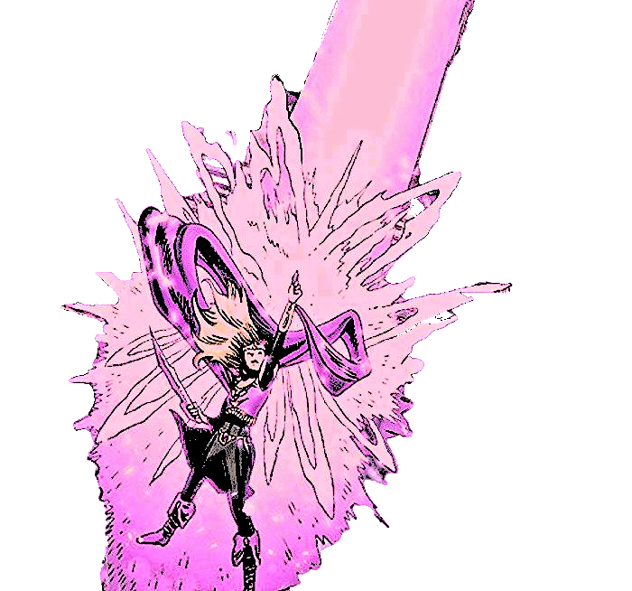 gemworldshonor's tweet image. 