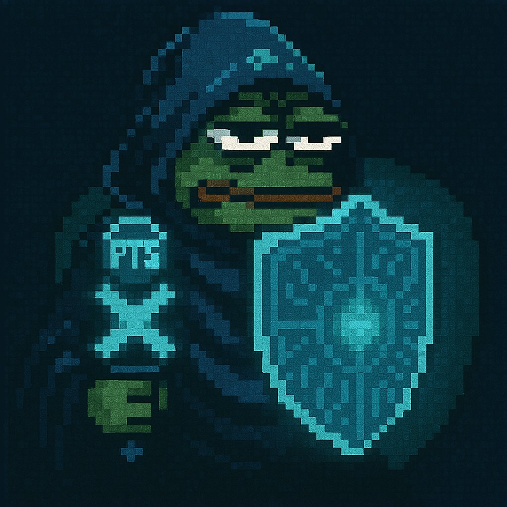 Epoch 3가 시작된 지 얼마 안 됐네요.
이번 주도 역시 열심히 veVIRTUAL 스테이킹 유지하면서 야핑과 투표를 이어가야겠습니다.
현재 Top Voted Agents를 보니 I.R.I.S가 압도적인 지지를 받고 있네요.
저도 다시 한번 IRIS에 투표할 계획입니다.
보유한 veVIRTUAL도 1,519.26개라서 작지만 꾸준히