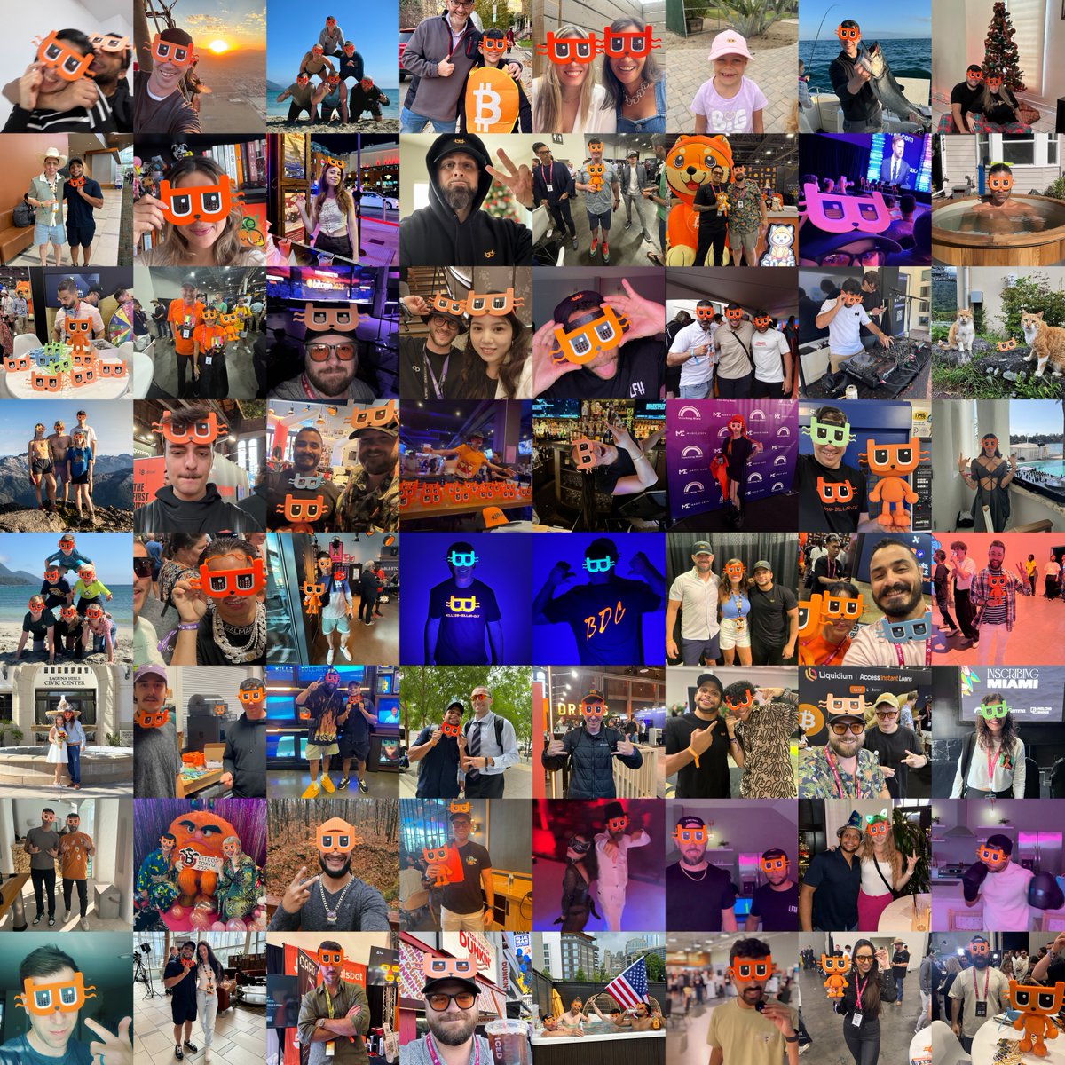 billydollarcat's tweet image. bet on people 😻