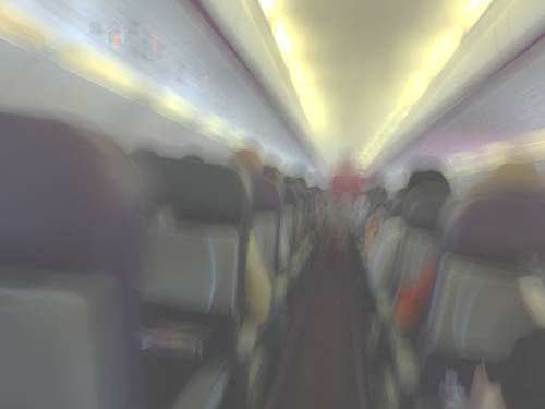 kawakamitakeru's tweet image. kawakamitakeru.wixsite.com/photograph    #Japan