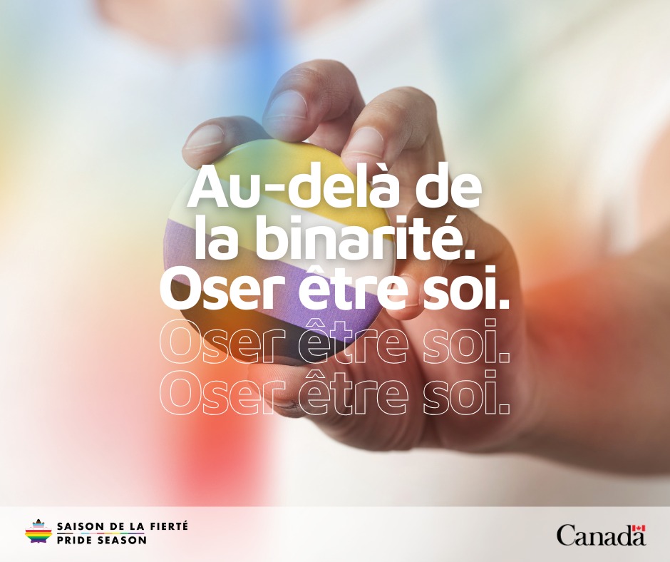 Arianne Reza (elle/she/her) tweet media