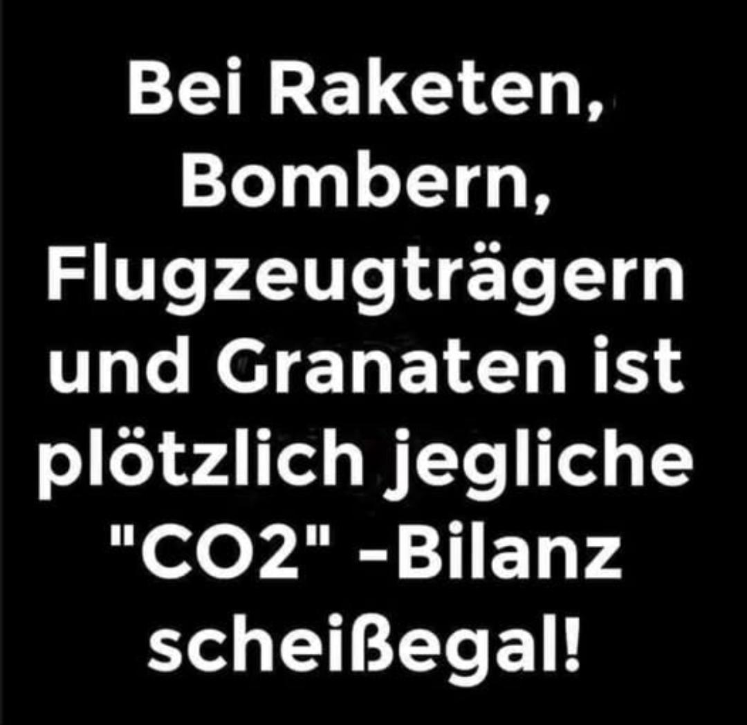 Das ist tatsächlich eine Sache, die sich mir nicht ganz erschließt 🤔