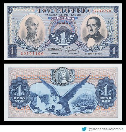 Pascual Gaviria (@rabodeajip) on Twitter photo Simón Bolívar a la derecha. 
Una página sobre los trueques de la historia y la ideología.
wwwrabodeaji.blogspot.com/2025/07/simon-… Simón Bolívar a la derecha. 
Una página sobre los trueques de la historia y la ideología.
wwwrabodeaji.blogspot.com/2025/07/simon-…