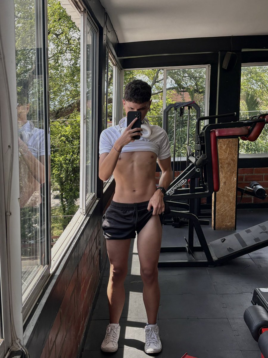 Cherry 🔞 tweet media