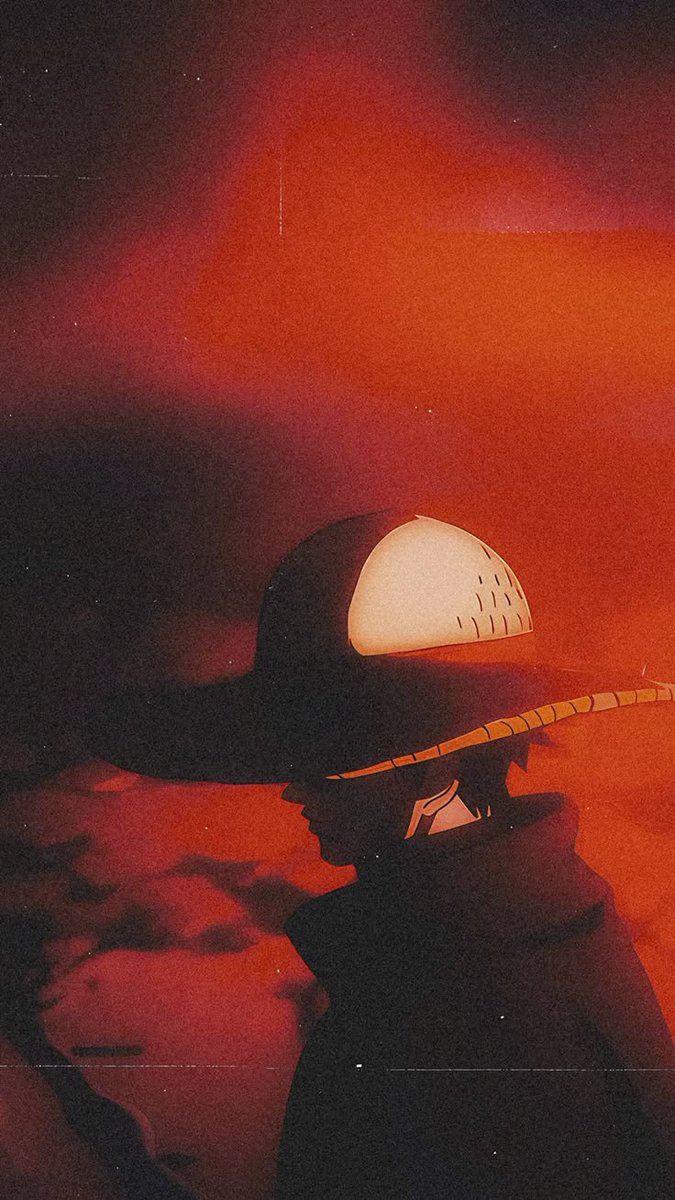 daily anime aesthetic ⛩️ tweet media